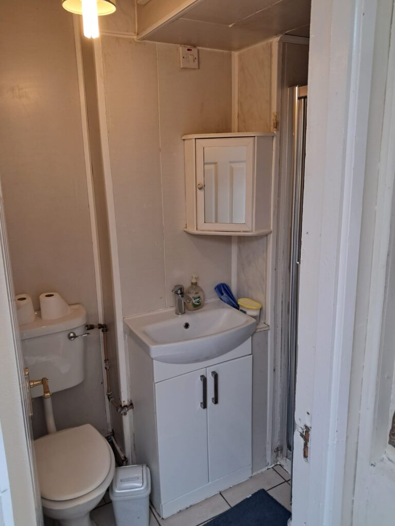 WhatsApp Image 2024-06-17 at 14.18.44 (2)