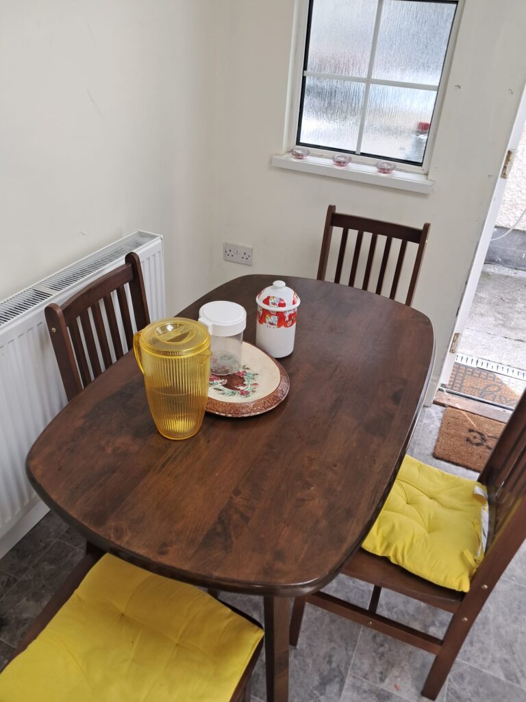 WhatsApp Image 2024-06-17 at 14.18.44