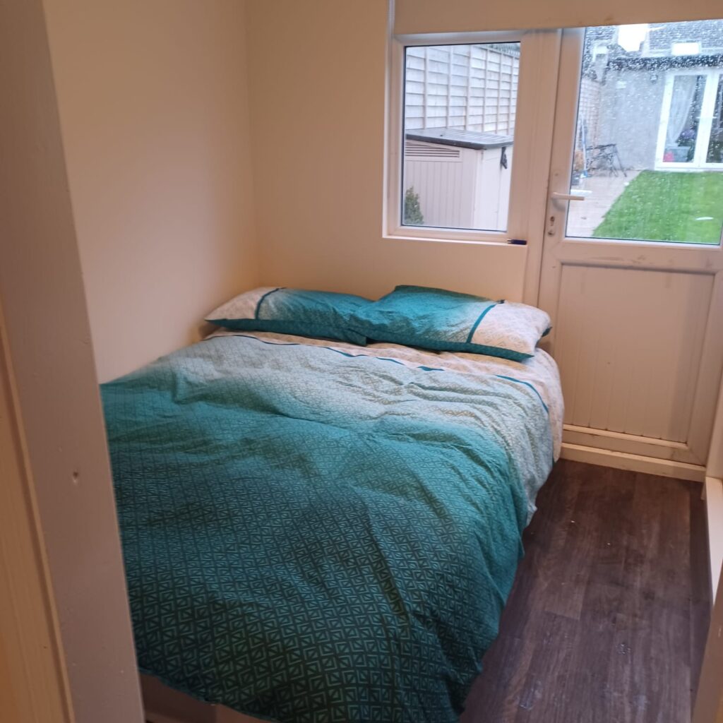 WhatsApp Image 2024-06-18 at 13.09.50 (1)