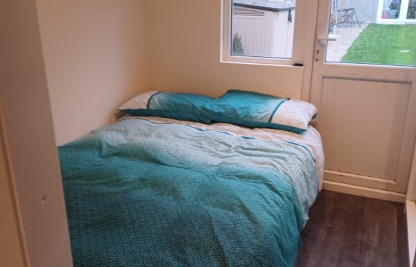 WhatsApp Image 2024-06-18 at 13.09.50 (1)