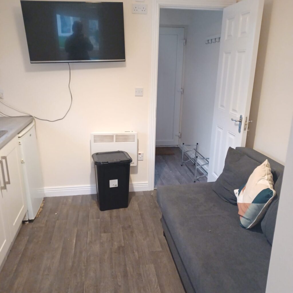 WhatsApp Image 2024-06-18 at 13.09.50