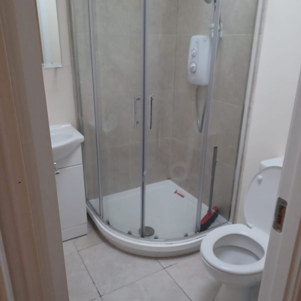 WhatsApp-Image-2024-06-18-at-13.09.50-3-1