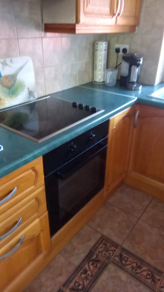 WhatsApp Image 2024-06-19 at 18.06.39