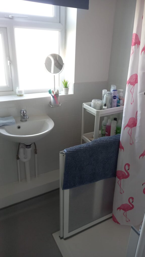 WhatsApp Image 2024-06-19 at 18.07.56