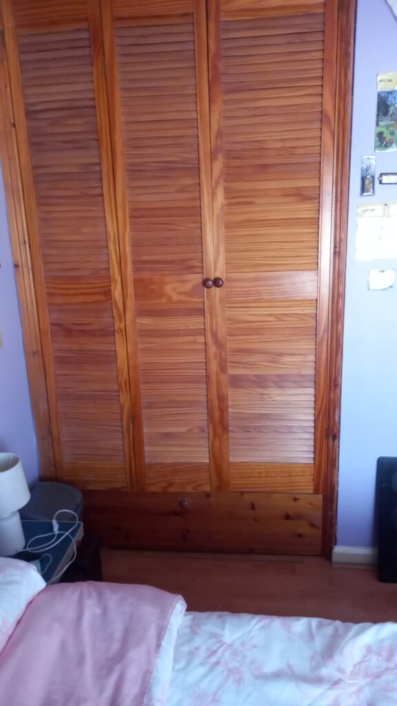 WhatsApp Image 2024-06-19 at 18.09.48