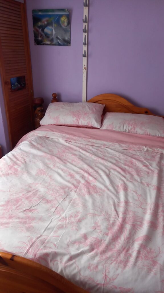 WhatsApp Image 2024-07-04 at 14.53.03