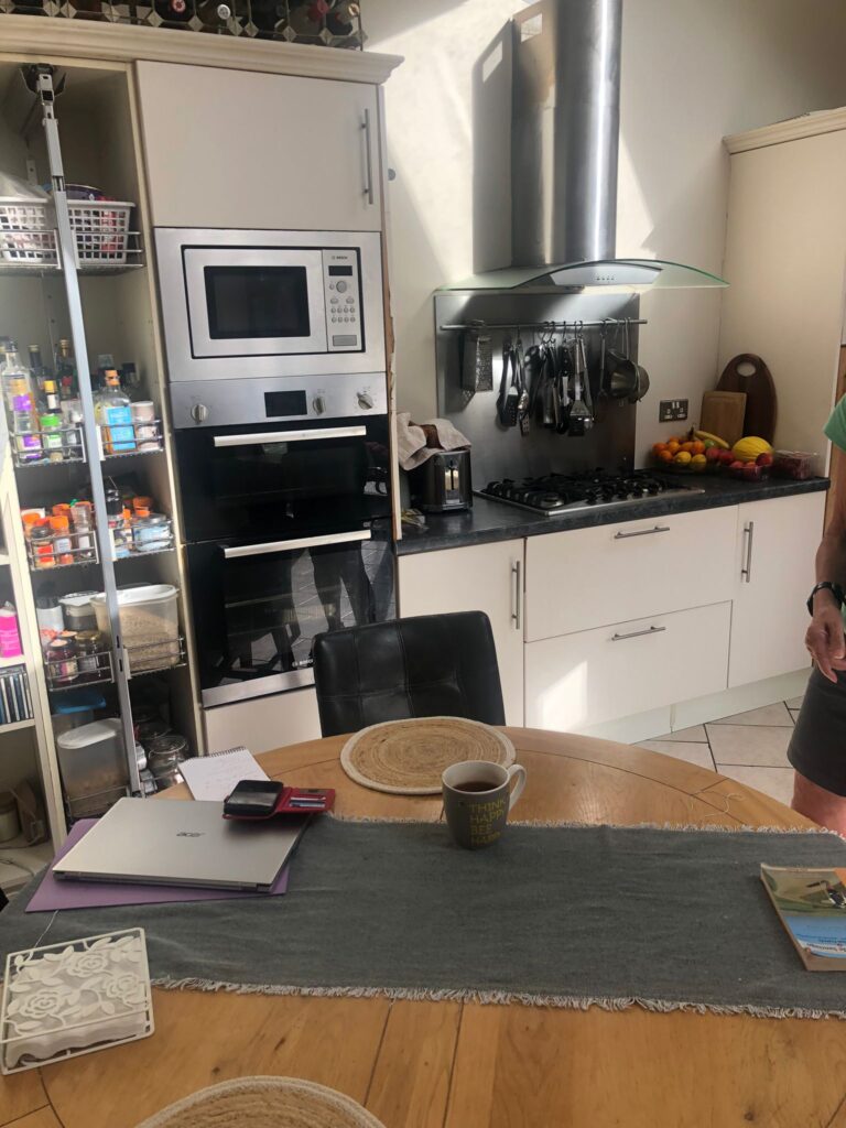 WhatsApp Image 2024-07-29 at 11.29.50