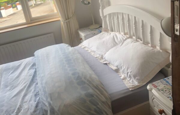 WhatsApp Image 2024-07-29 at 11.30.05