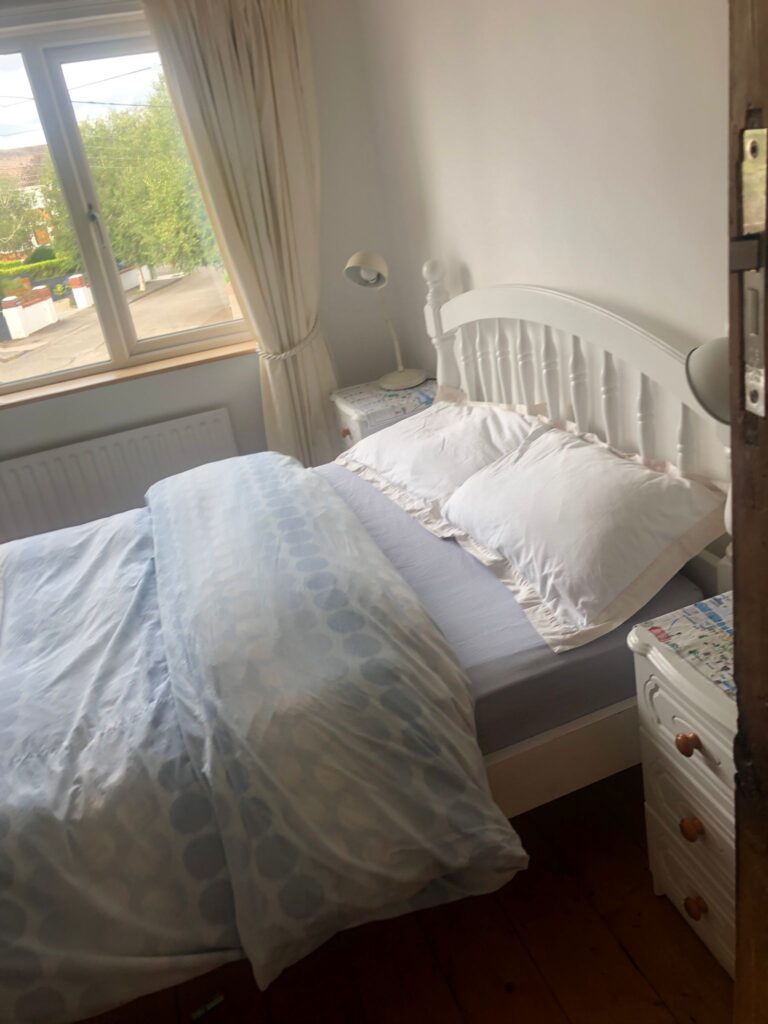 WhatsApp Image 2024-07-29 at 11.30.05