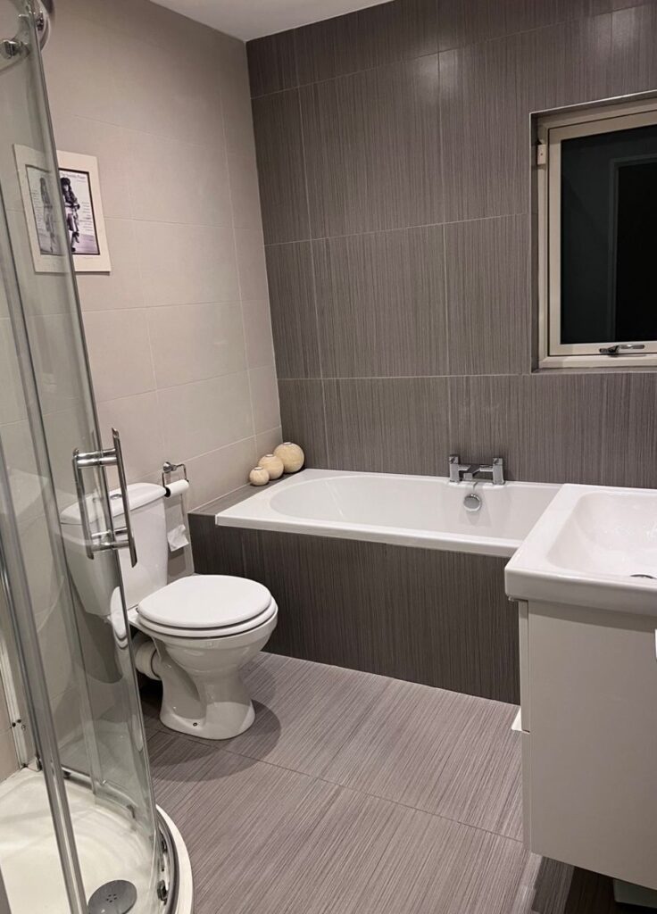 WhatsApp Image 2024-10-20 at 15.10.05 (3)