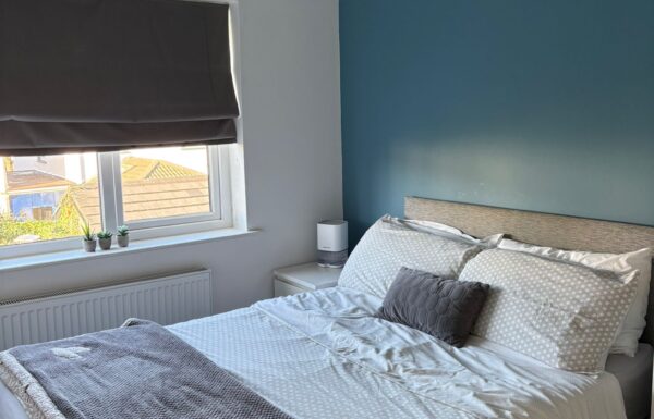 WhatsApp Image 2024-10-20 at 15.10.05