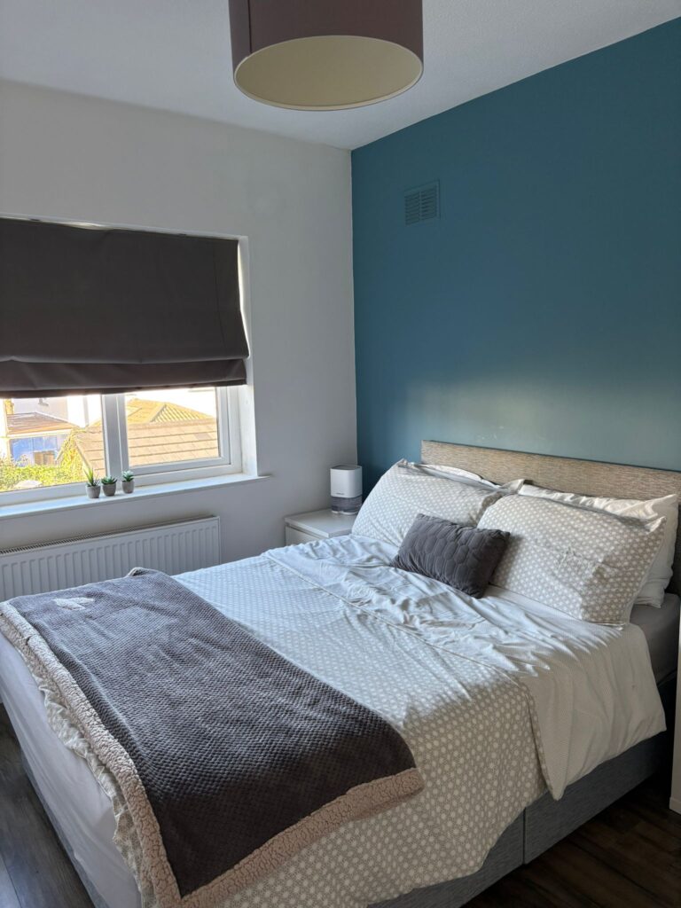 WhatsApp Image 2024-10-20 at 15.10.05