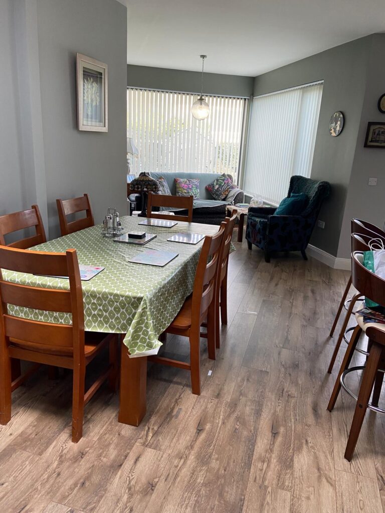 WhatsApp Image 2024-11-22 at 00.50.48 (3)