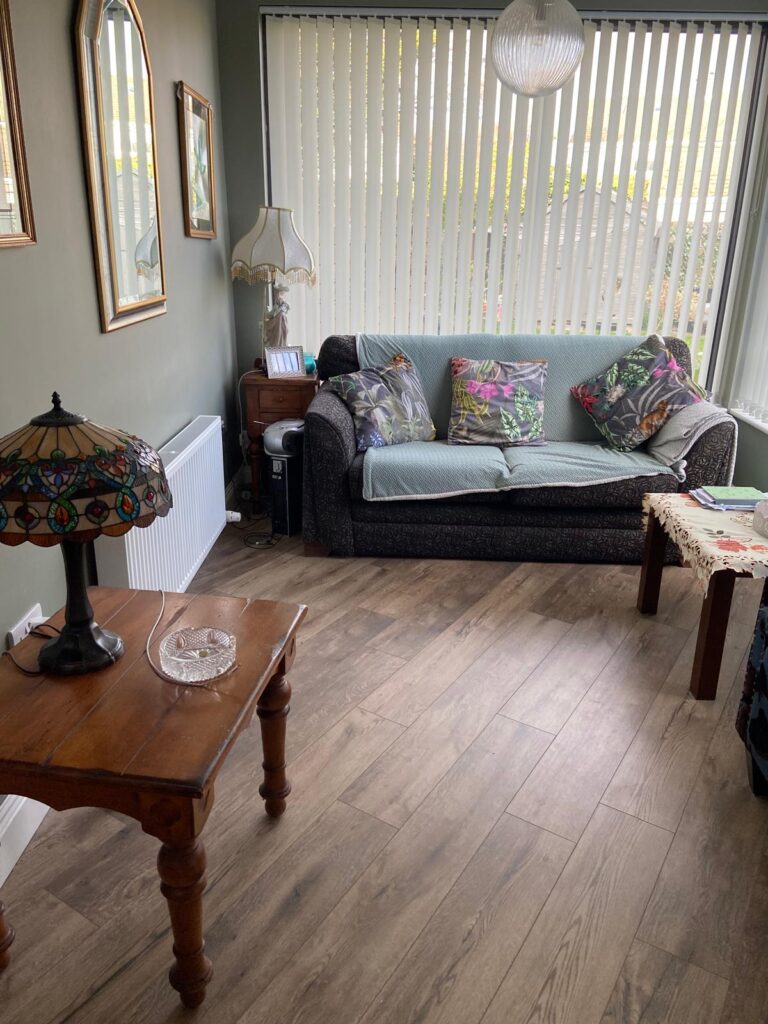 WhatsApp Image 2024-11-22 at 00.50.48 (4)