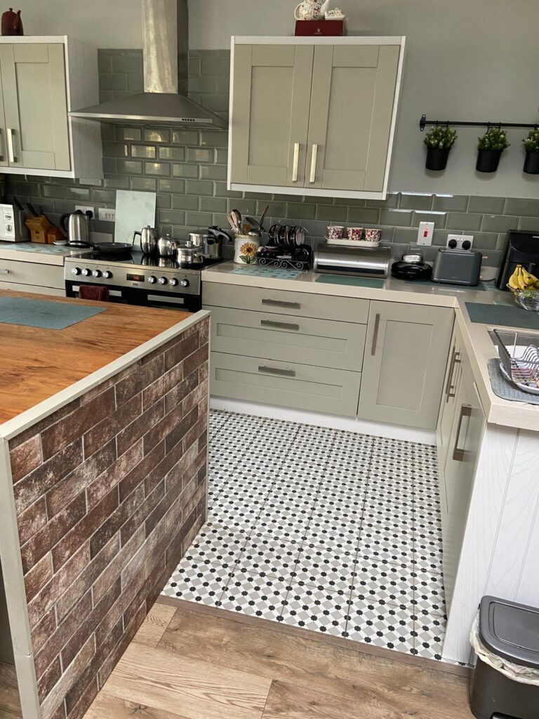 WhatsApp Image 2024-11-22 at 00.50.48 (5)