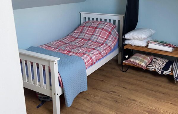 WhatsApp Image 2024-11-22 at 00.52.37 (3)