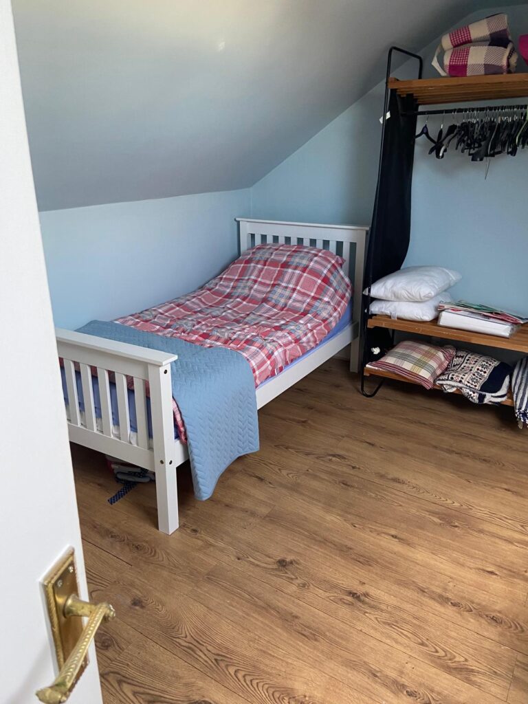 WhatsApp Image 2024-11-22 at 00.52.37 (3)