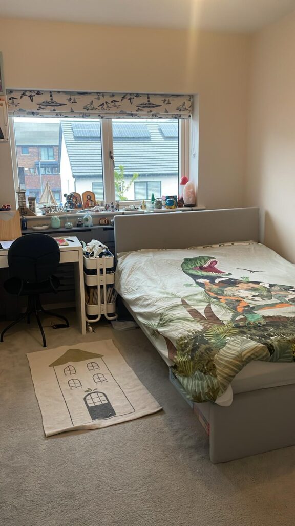 WhatsApp Image 2025-04-18 at 10.51.39