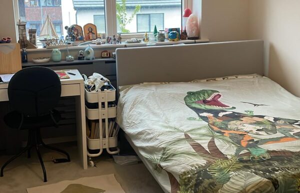 WhatsApp Image 2025-04-18 at 10.51.39