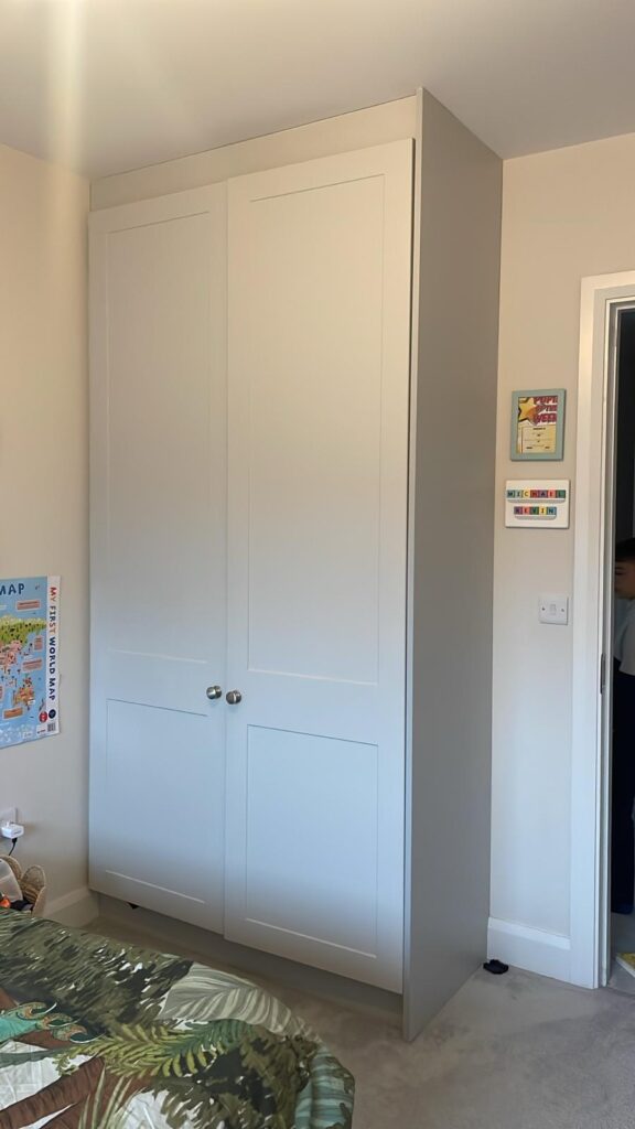 WhatsApp Image 2025-04-18 at 10.52.06