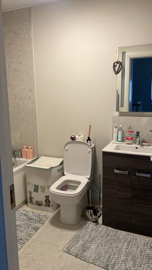 WhatsApp Image 2025-04-18 at 10.54.40