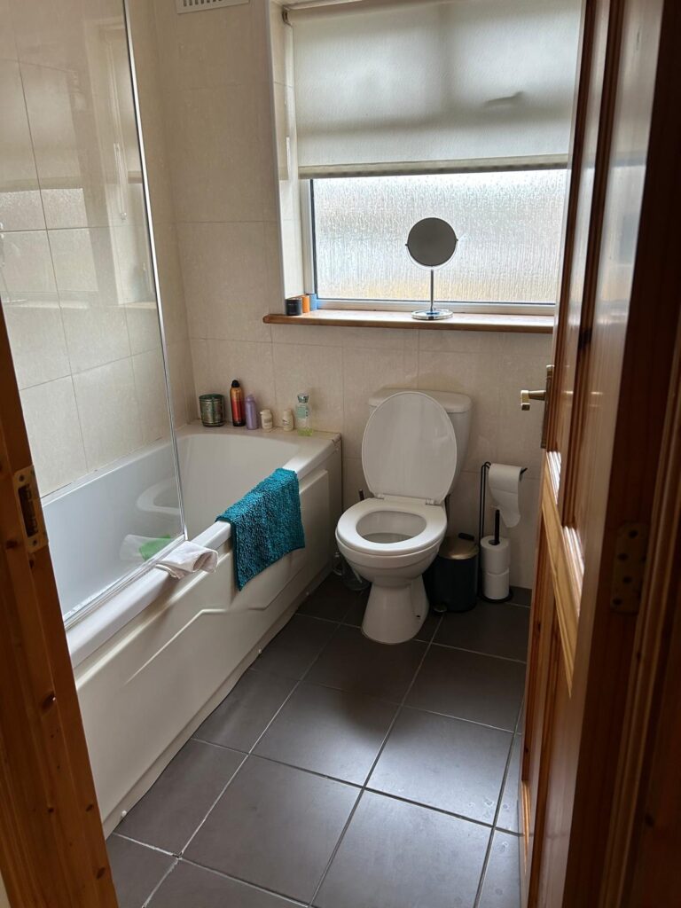 WhatsApp Image 2025-05-07 at 11.55.21 (3)