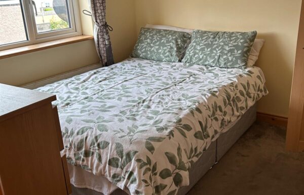 WhatsApp Image 2025-05-07 at 11.55.21 (4)