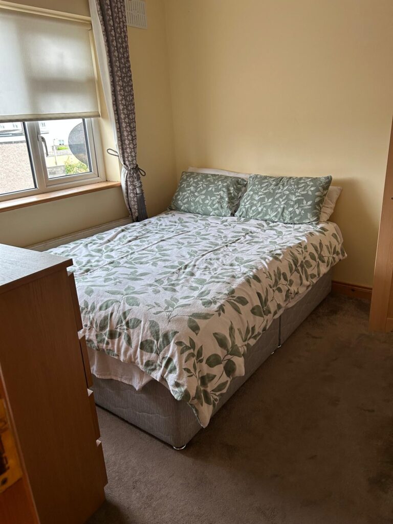 WhatsApp Image 2025-05-07 at 11.55.21 (4)