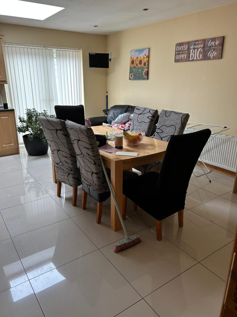 WhatsApp Image 2025-05-07 at 11.55.22 (4)