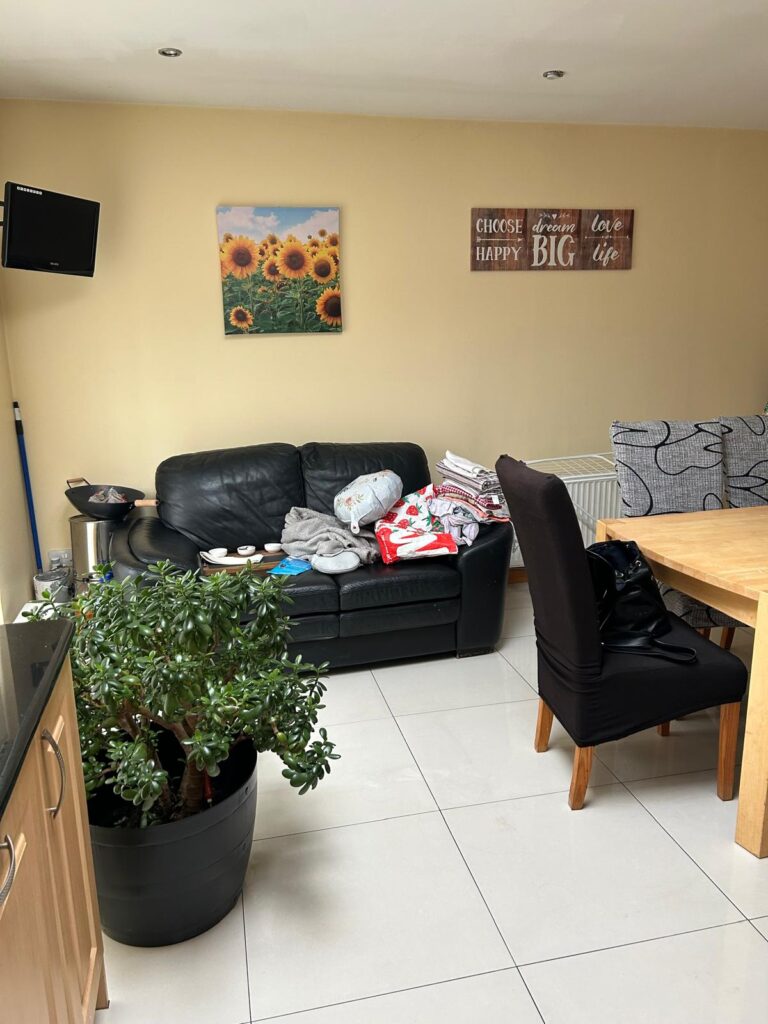 WhatsApp Image 2025-05-07 at 11.55.22