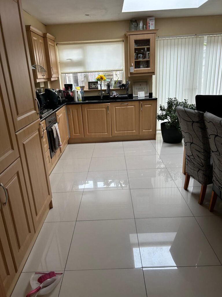 WhatsApp Image 2025-05-07 at 11.55.23