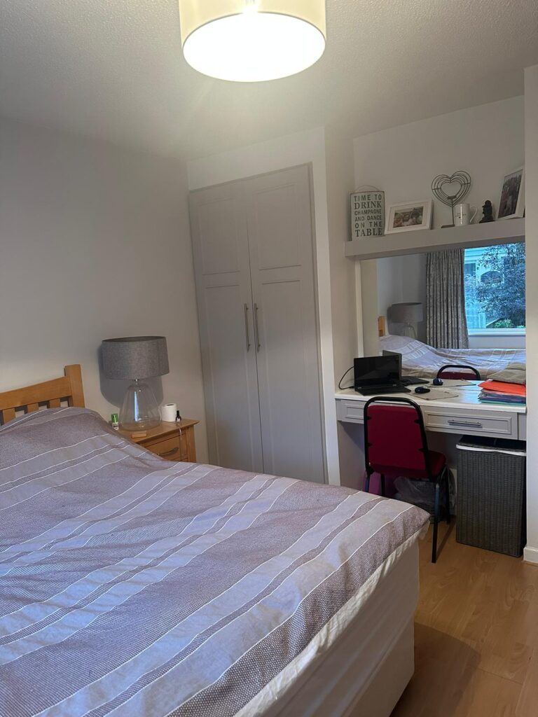 a3f977d5-aac1-4446-93ce-12b85f8dee63