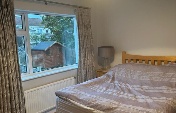 b4692e3d-80f5-4acc-9d35-8dafe8a57034