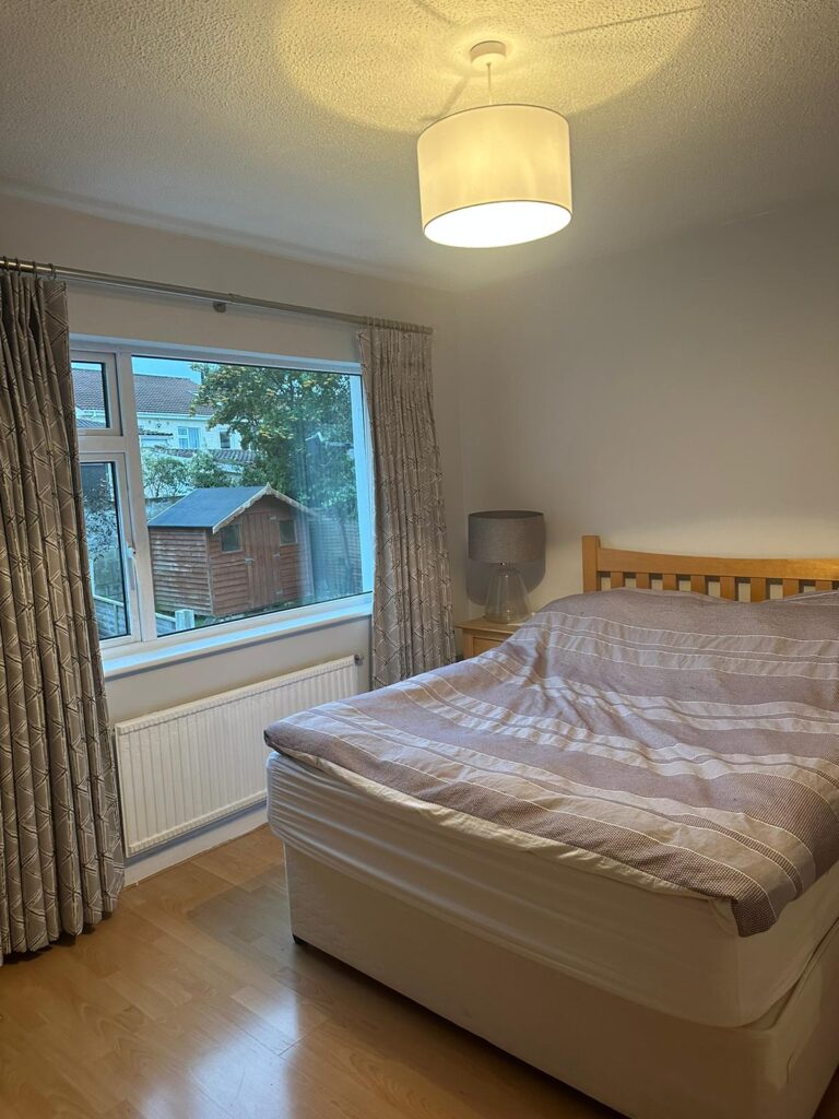 b4692e3d-80f5-4acc-9d35-8dafe8a57034