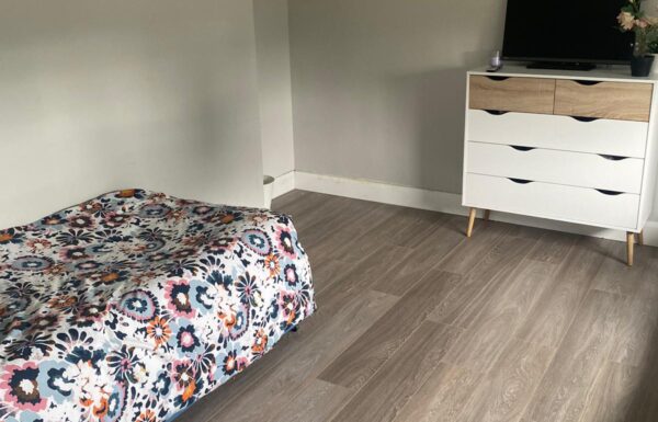 e9da663f-f738-4098-a34e-cf610249b5ad