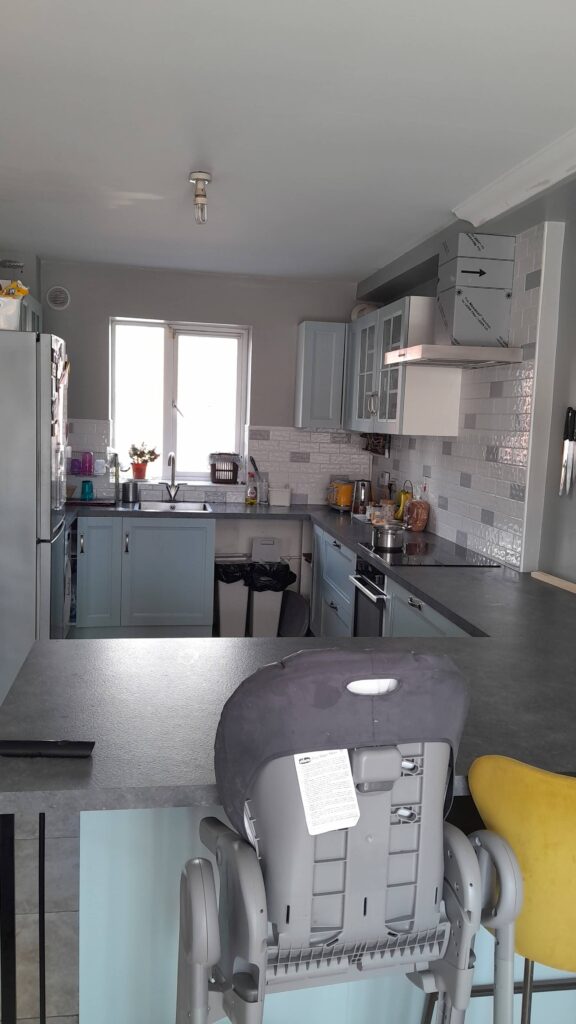 freecompress-452f5915-a111-4e95-9c8f-a7cf7dcc3bc4-photographs-IMG-20250417-WA0054