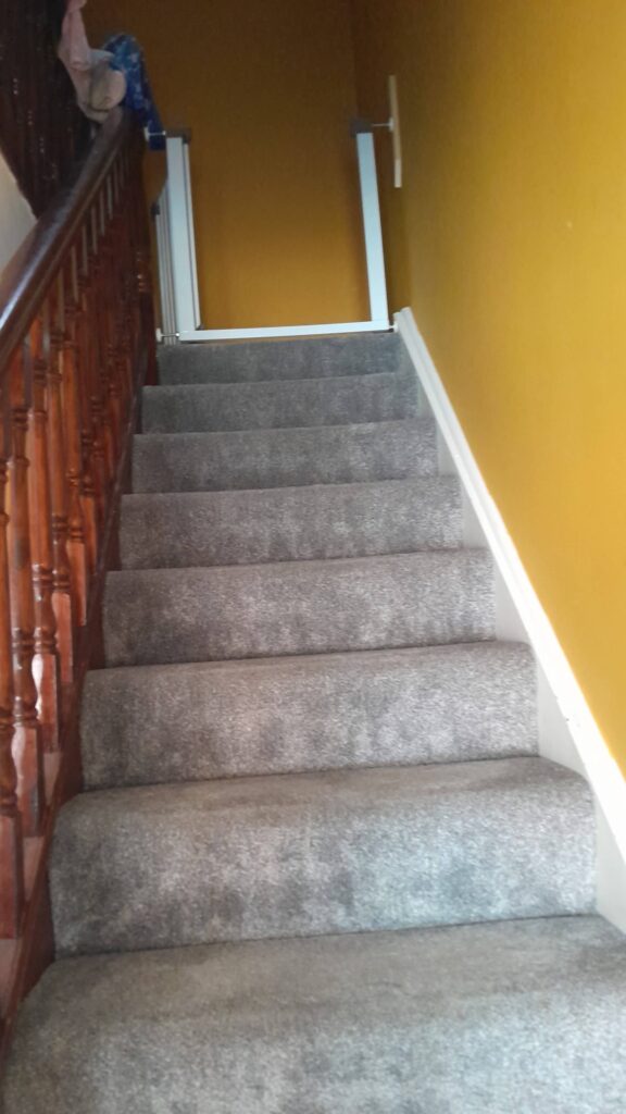 freecompress-452f5915-a111-4e95-9c8f-a7cf7dcc3bc4-photographs-IMG-20250417-WA0056