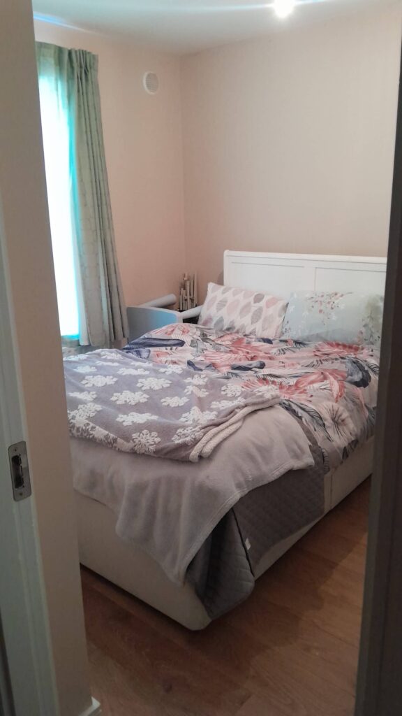 freecompress-452f5915-a111-4e95-9c8f-a7cf7dcc3bc4-photographs-IMG-20250417-WA0058