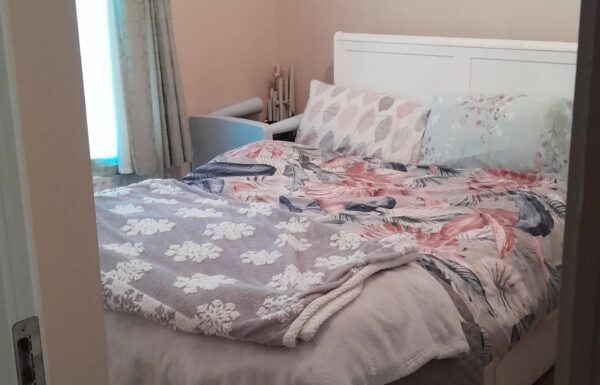 freecompress-452f5915-a111-4e95-9c8f-a7cf7dcc3bc4-photographs-IMG-20250417-WA0058