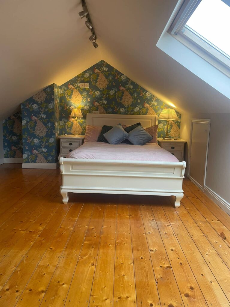 freecompress-WhatsApp Image 2023-01-23 at 11.17.16