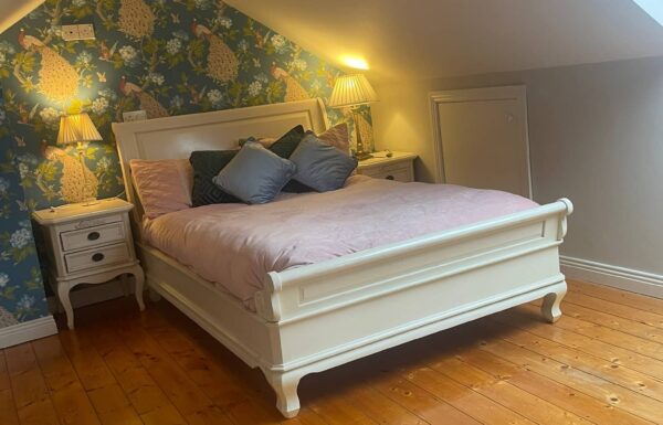 freecompress-WhatsApp Image 2023-01-23 at 11.17.27