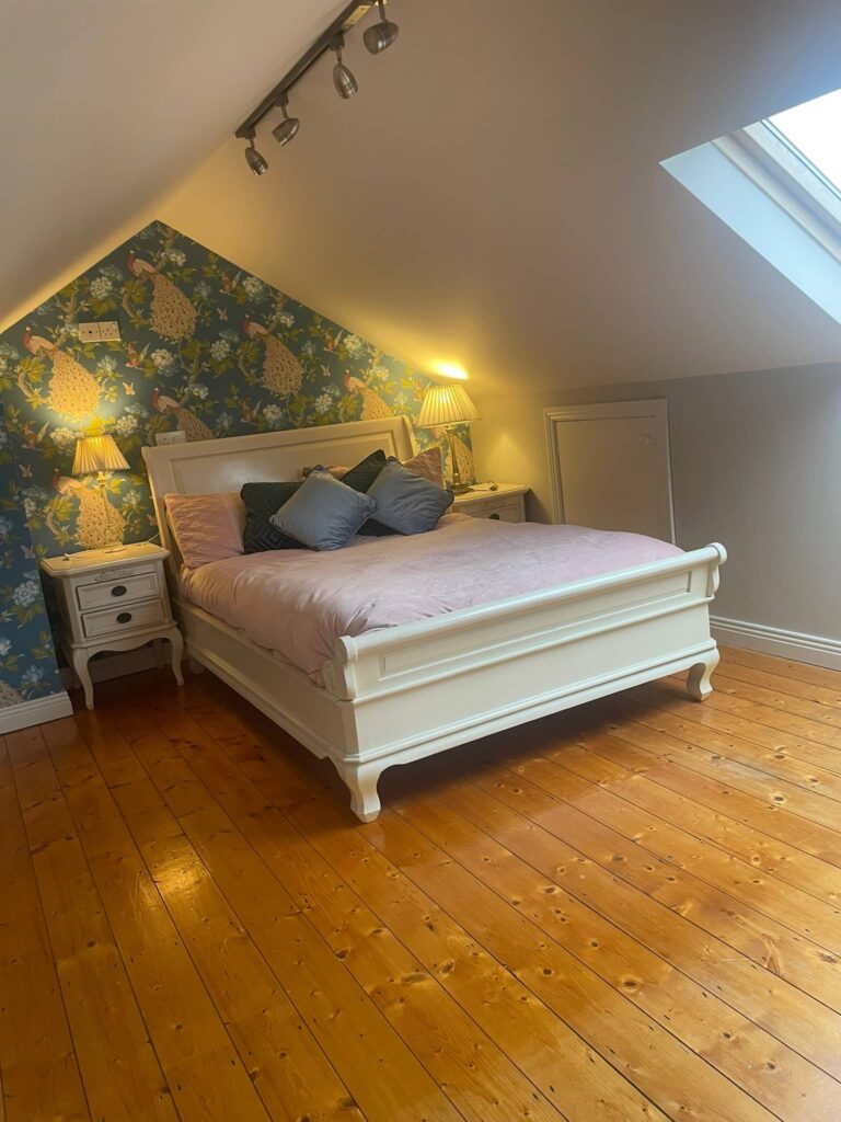 freecompress-WhatsApp Image 2023-01-23 at 11.17.27