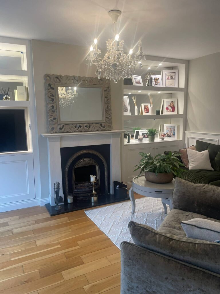 freecompress-WhatsApp Image 2023-01-23 at 11.17.57