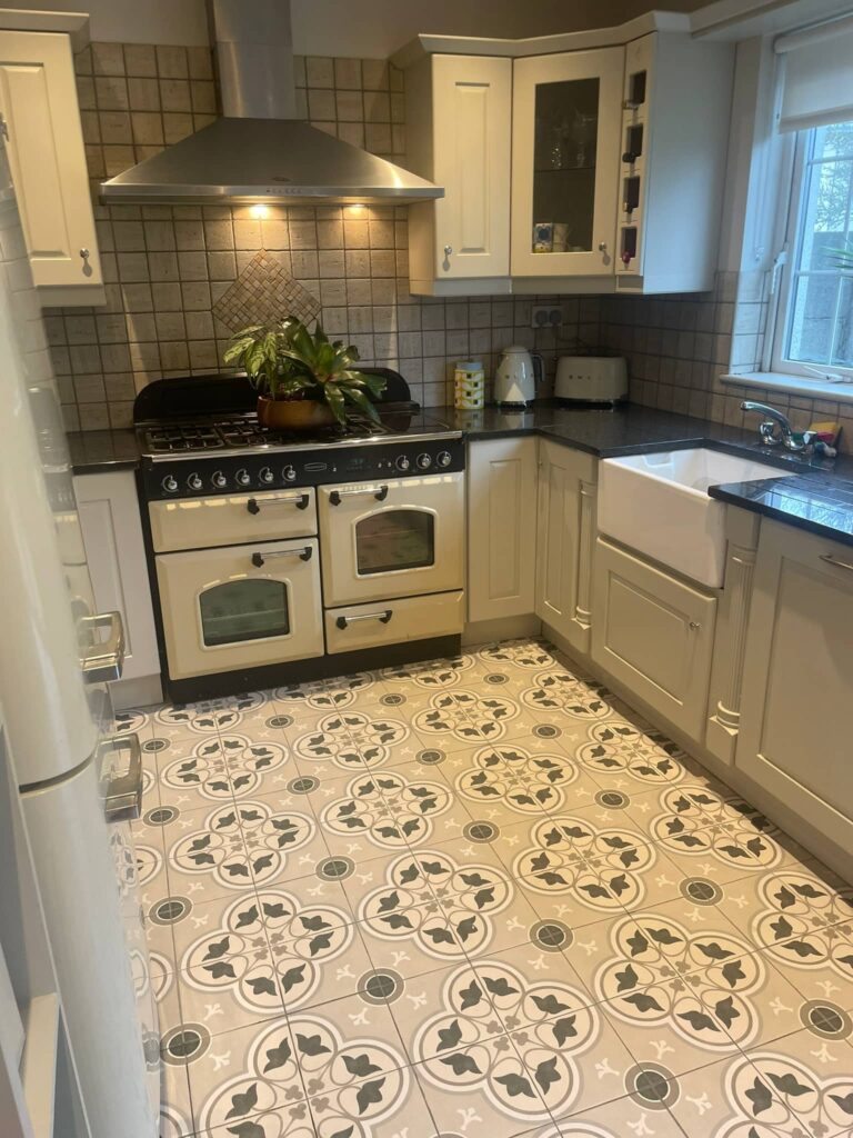 freecompress-WhatsApp Image 2023-01-23 at 11.18.06