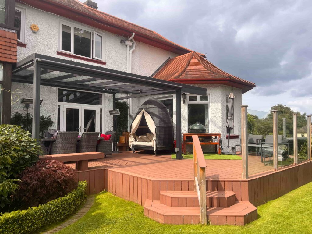 freecompress-c487c912-b331-402e-8f87-ff5a364742e8-photographs-IMG_6099 (1)