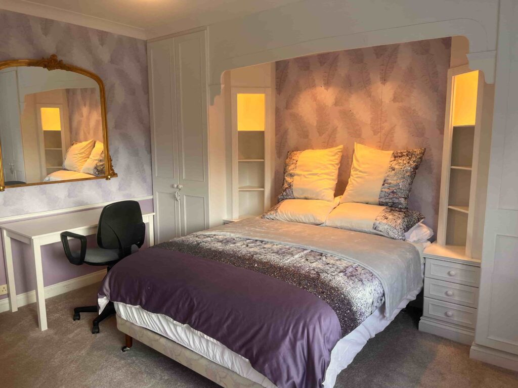 freecompress-c487c912-b331-402e-8f87-ff5a364742e8-photographs-IMG_6610 (2)