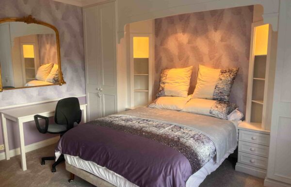 freecompress-c487c912-b331-402e-8f87-ff5a364742e8-photographs-IMG_6610 (2)