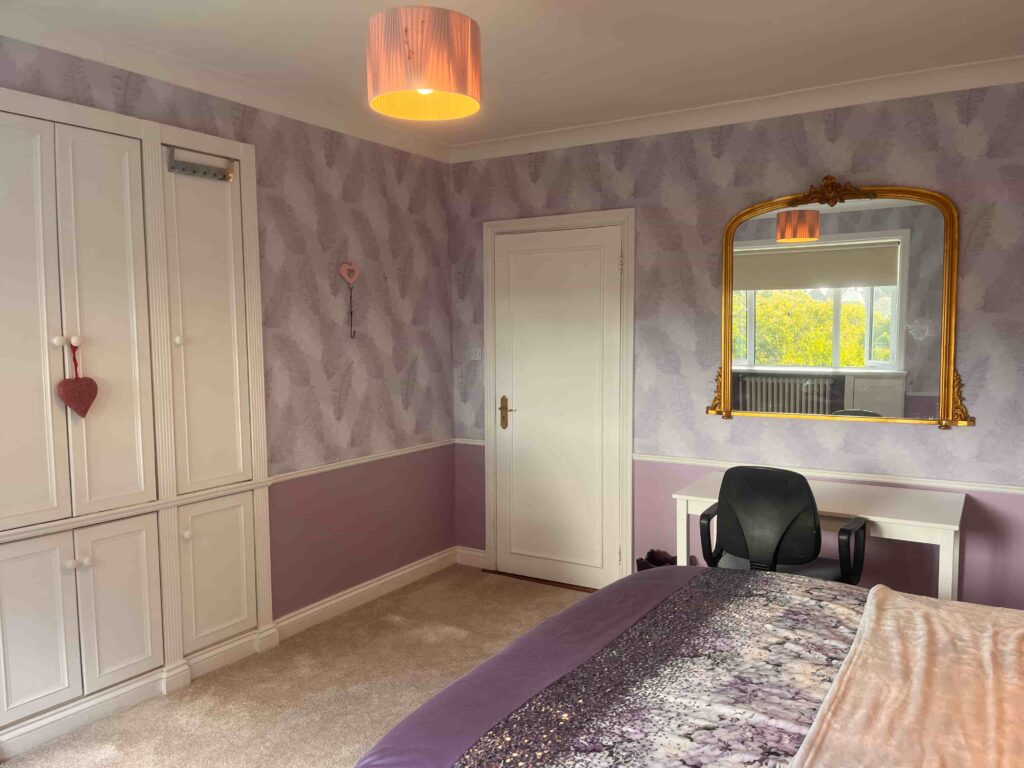 freecompress-c487c912-b331-402e-8f87-ff5a364742e8-photographs-IMG_6612 (1)