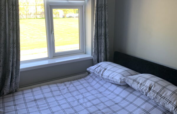 freecompress-fcba7f36-56f2-40dc-8696-c0756dd1c8ac-photographs-IMG_0782