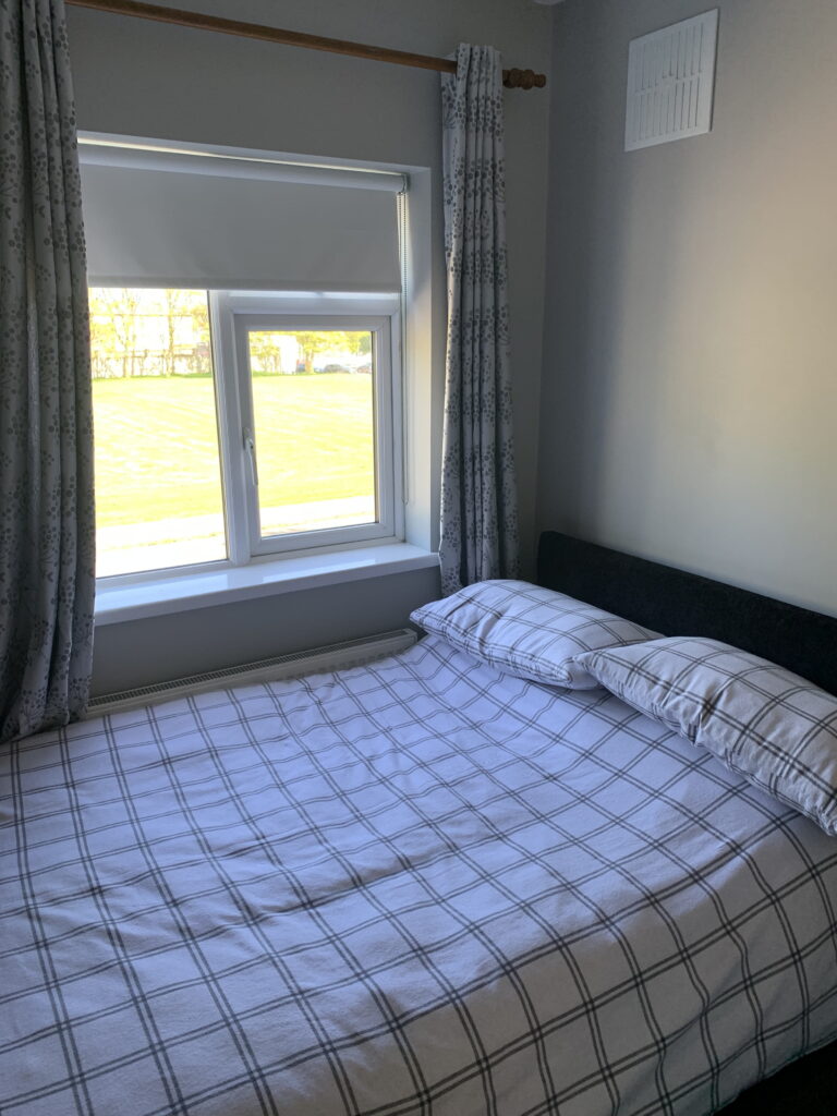 freecompress-fcba7f36-56f2-40dc-8696-c0756dd1c8ac-photographs-IMG_0782